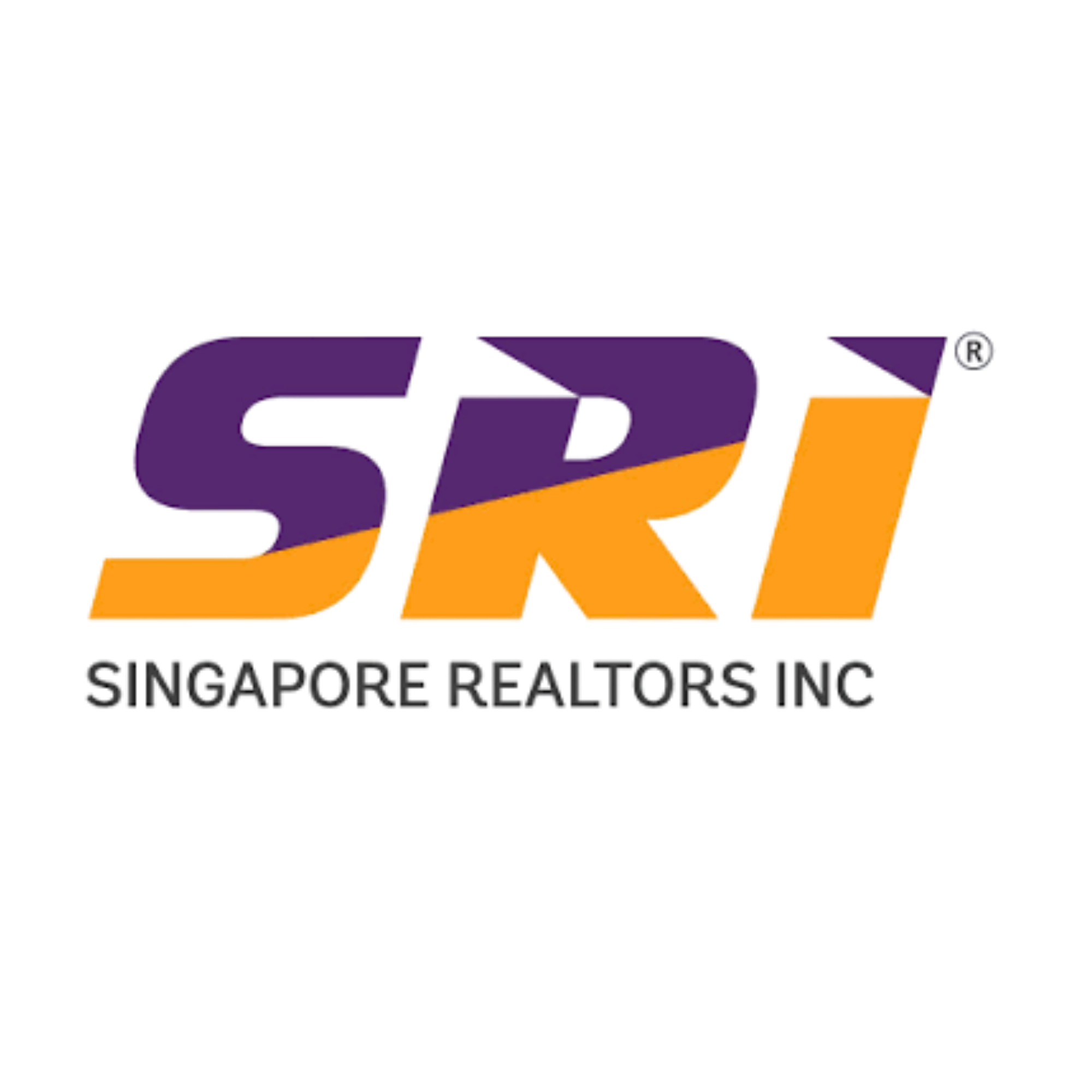 Singapore Realtors Inc (SRI) logo
