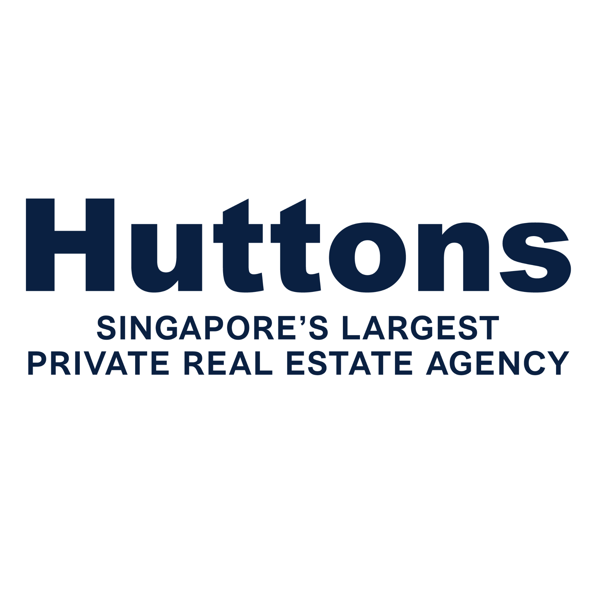 Huttons logo
