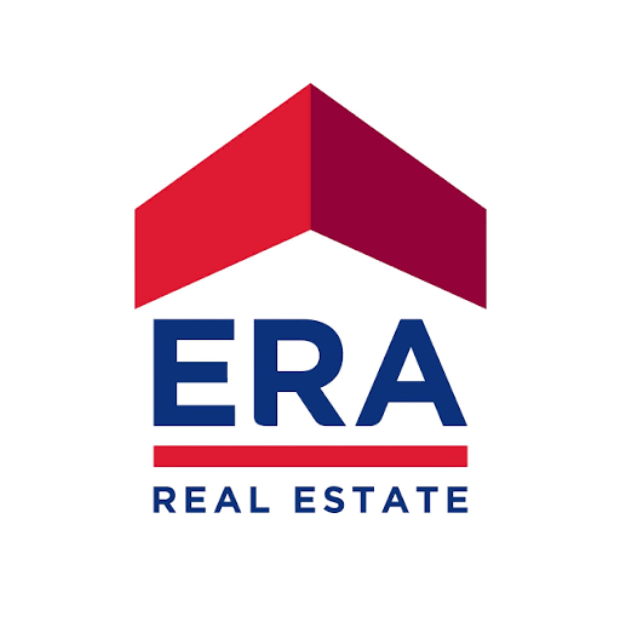 ERA Real Estate logo